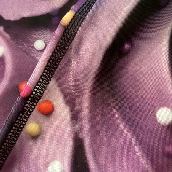 Like new WERKSHOP leggings - Picture 4 of 4